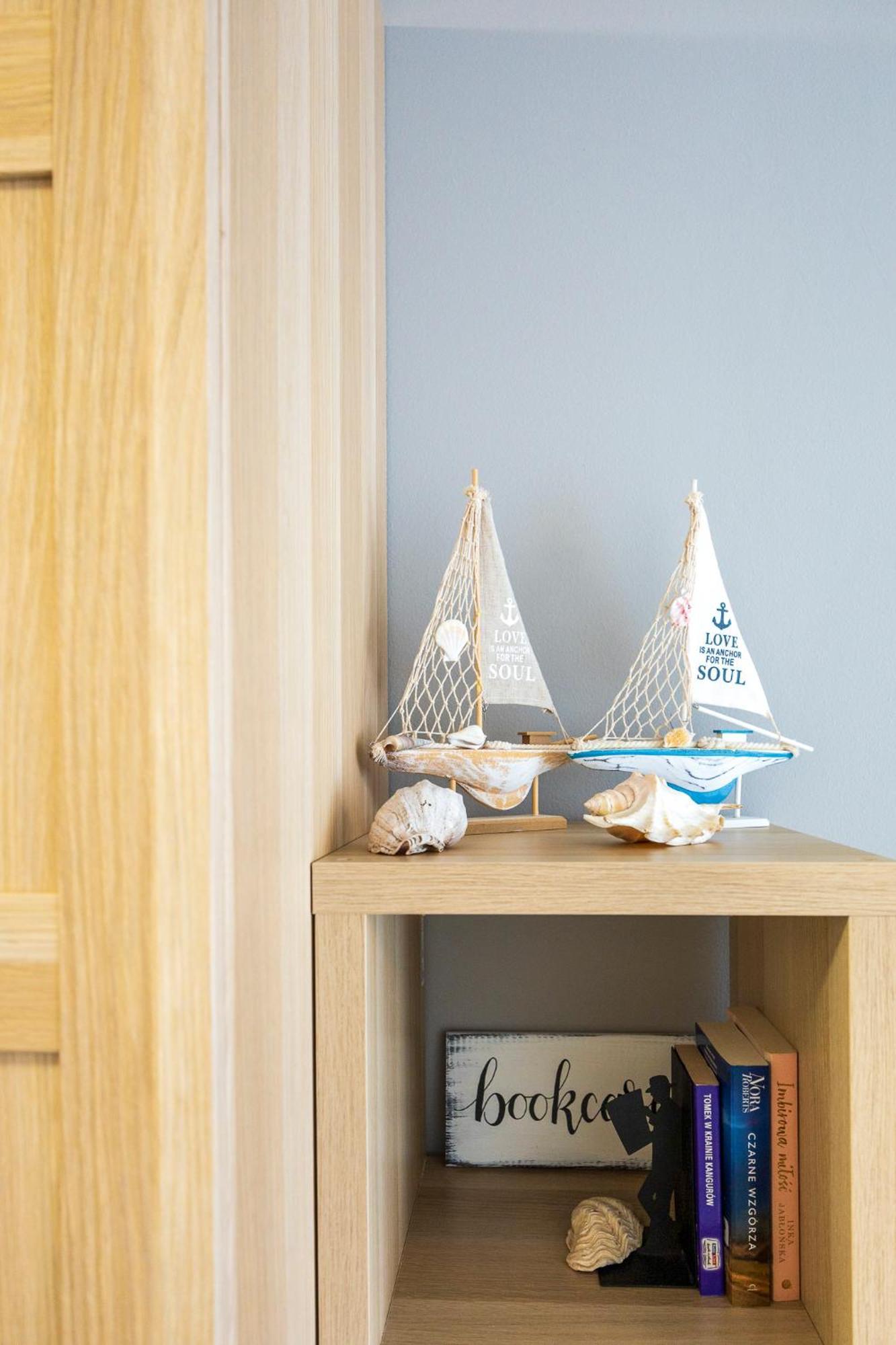 Apartament Reymonta 15 Surfingbird Kołobrzeg Buitenkant foto